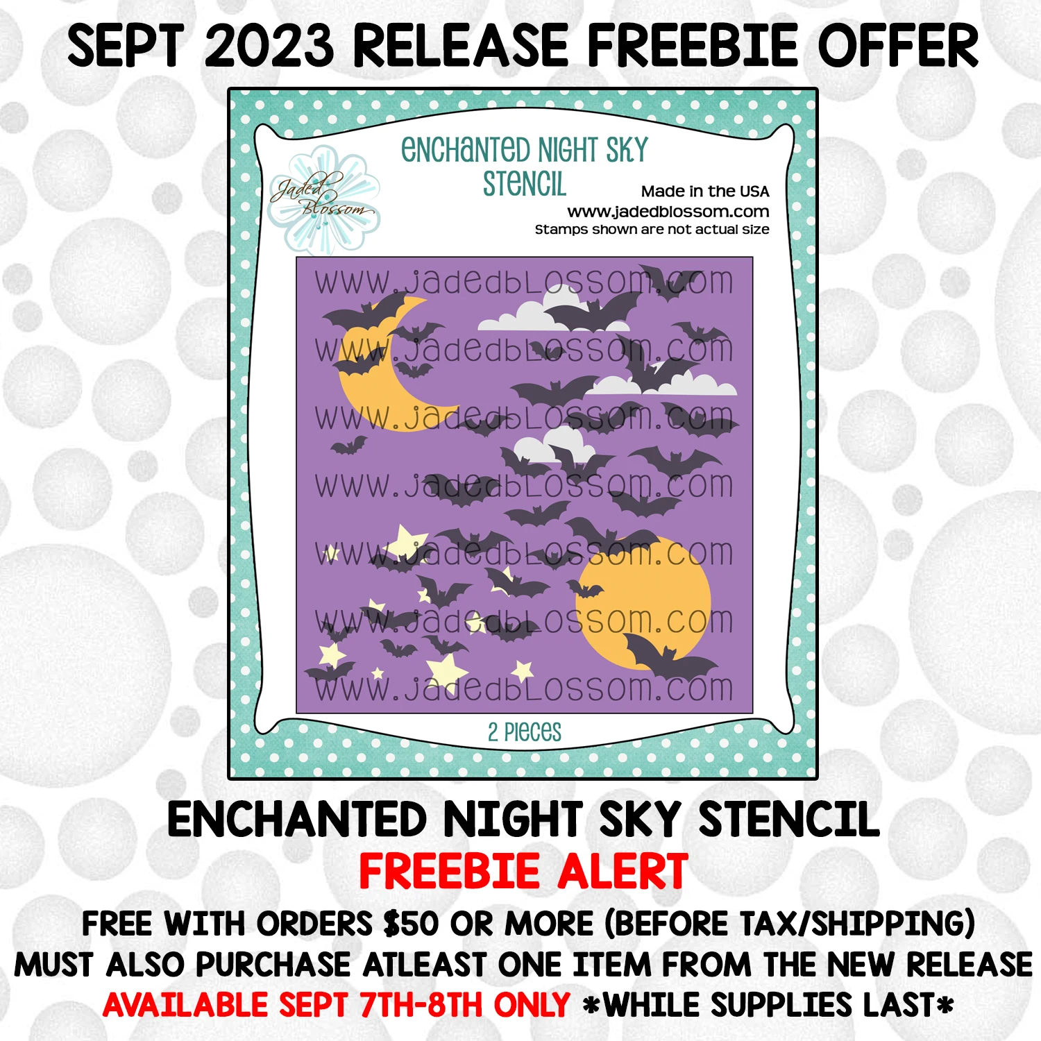 Enchanted Night Sky DIY Drawing Template Painting Scrapbooking Paper Card Embossing Album Decorative Craft 2023 New
Enchanted Night Sky DIY Drawing Template Painting Scrapbooking Paper Card Embossing Album Decorative Craft 2023 New