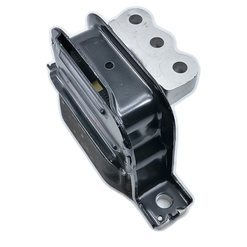 1 шт., запасные части для крепления двигателя для Chevrolet Buick NEWCAPTIVA 94509533 20911793
1 шт., запасные части для крепления двигателя для Chevrolet Buick NEWCAPTIVA 94509533 20911793