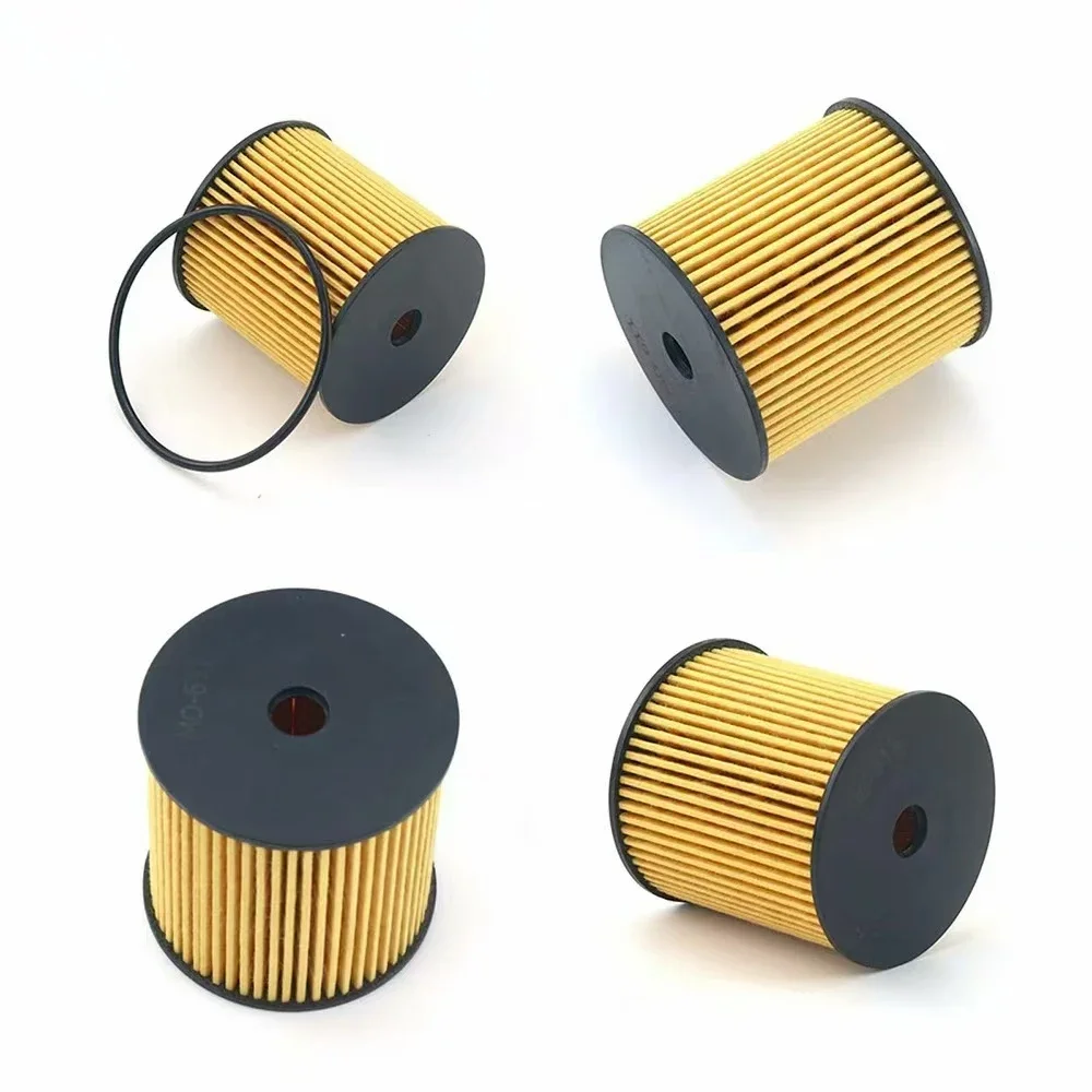 MO-611 Fuel Filter MO611 For Dodge Charger 2008 2015 V6 Engine
MO-611 Fuel Filter MO611 For Dodge Charger 2008 2015 V6 Engine