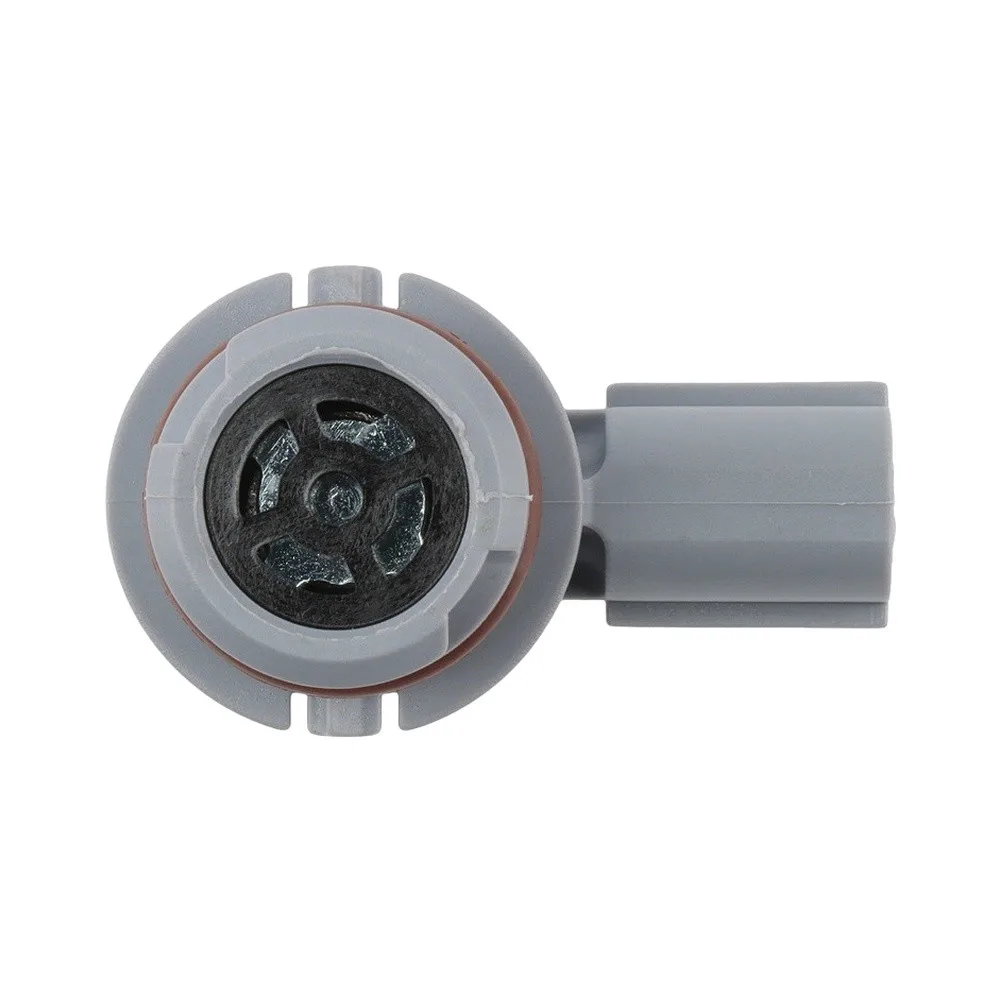For Ford Direct Fit PCV Purge Valve 2C5E6A666AA 2C5Z6A666AA for Mountaineer 2002 2010 Aviator 2003 2005 Milan 2010 2011
For Ford Direct Fit PCV Purge Valve 2C5E6A666AA 2C5Z6A666AA for Mountaineer 2002 2010 Aviator 2003 2005 Milan 2010 2011