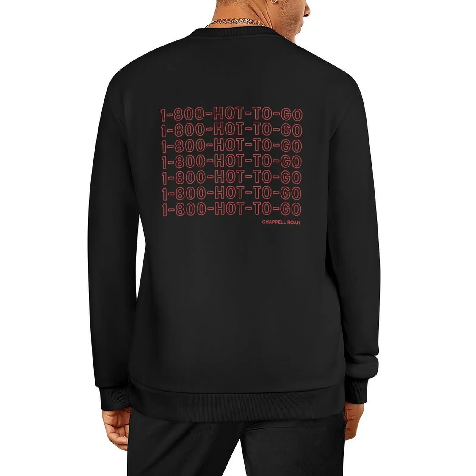 Hot To Go Chappell Roan Pullover tracksuit men's autumn clothes mens designer clothes anime clothing men's sweatshirt 
Hot To Go Chappell Roan Pullover tracksuit men's autumn clothes mens designer clothes anime clothing men's sweatshirt