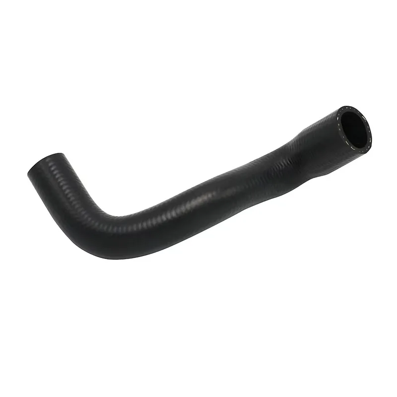 2712030182 A2712030182 Coolant Radiator Hose for Mercedes-Benz W203 W204 W211
2712030182 A2712030182 Coolant Radiator Hose for Mercedes-Benz W203 W204 W211