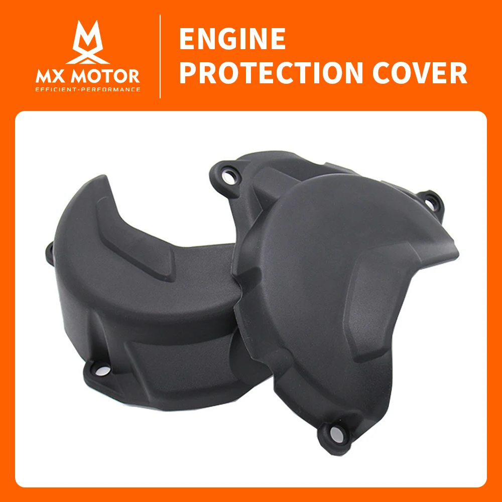 F900R F900XR F900GS GSA Engine Protect Cover For BMW F850GS F800GS F750GS 2019-2025 Motorcycle Clutch Pulse Protection Cover
F900R F900XR F900GS GSA Engine Protect Cover For BMW F850GS F800GS F750GS 2019-2025 Motorcycle Clutch Pulse Protection Cover