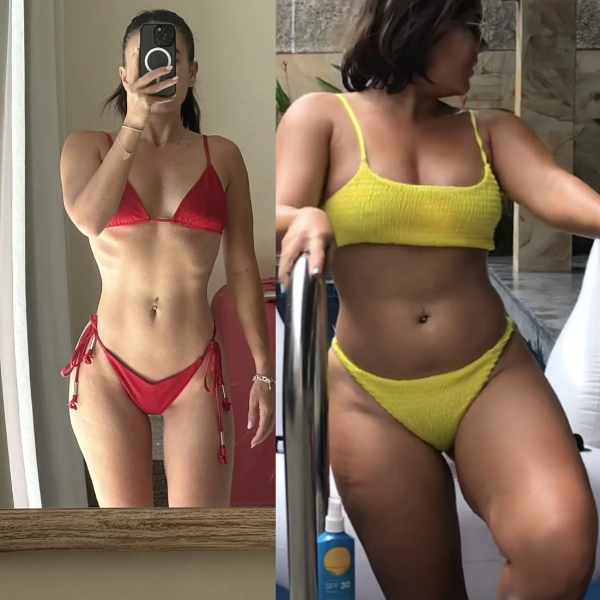 Fat burning and weight loss laxative, strong product for fitness, detoxification, organ peristalsis, health product
Fat burning and weight loss laxative, strong product for fitness, detoxification, organ peristalsis, health product
