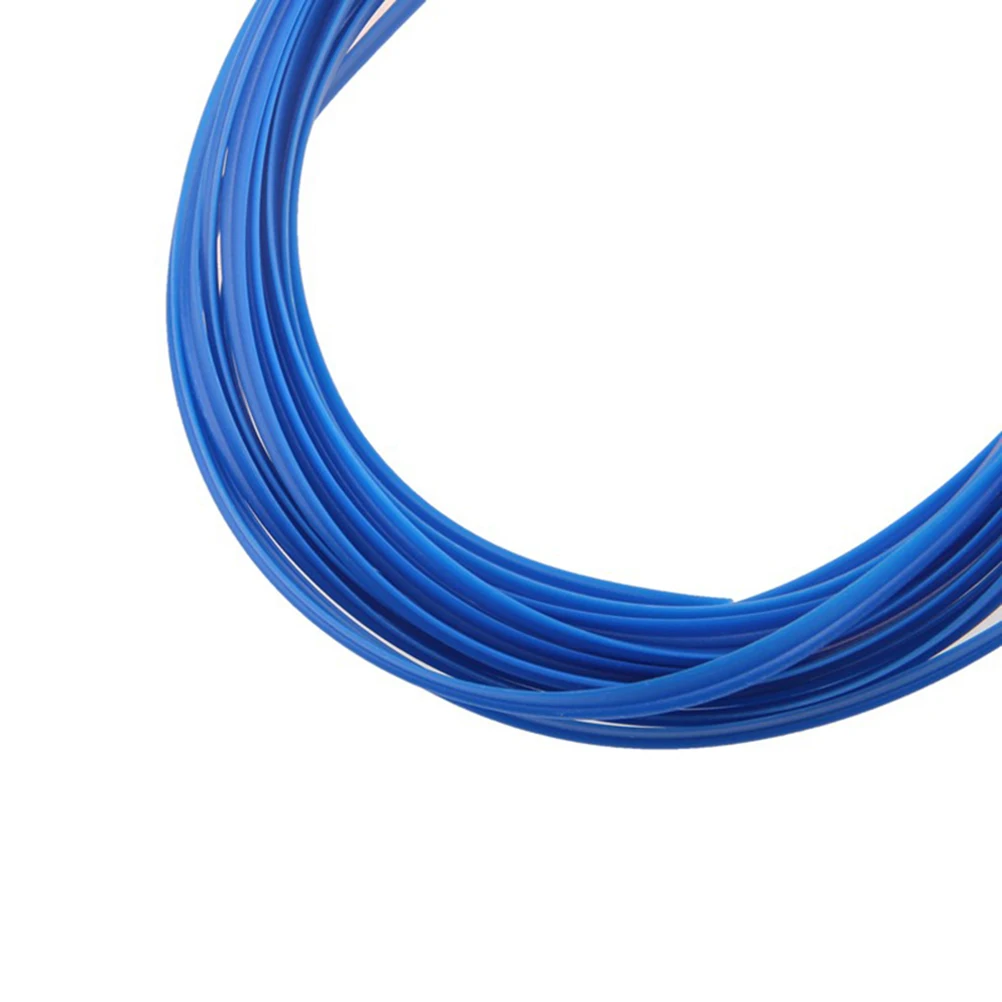 Car decor car decorative strip car decorative trim trim strip Decoration Moulding Trim Strip
Car decor car decorative strip car decorative trim trim strip Decoration Moulding Trim Strip