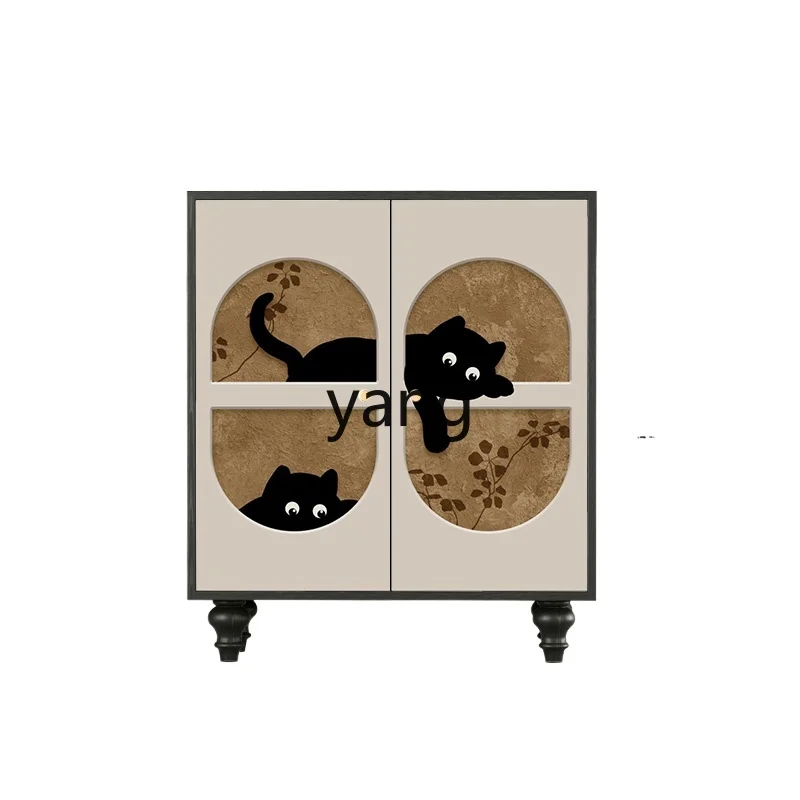 LXL Cream Style Cute Hallway Shoe Cabinet Solid Wood Home Corner Cabinet Wall Integrated Clothes Closet
LXL Cream Style Cute Hallway Shoe Cabinet Solid Wood Home Corner Cabinet Wall Integrated Clothes Closet
