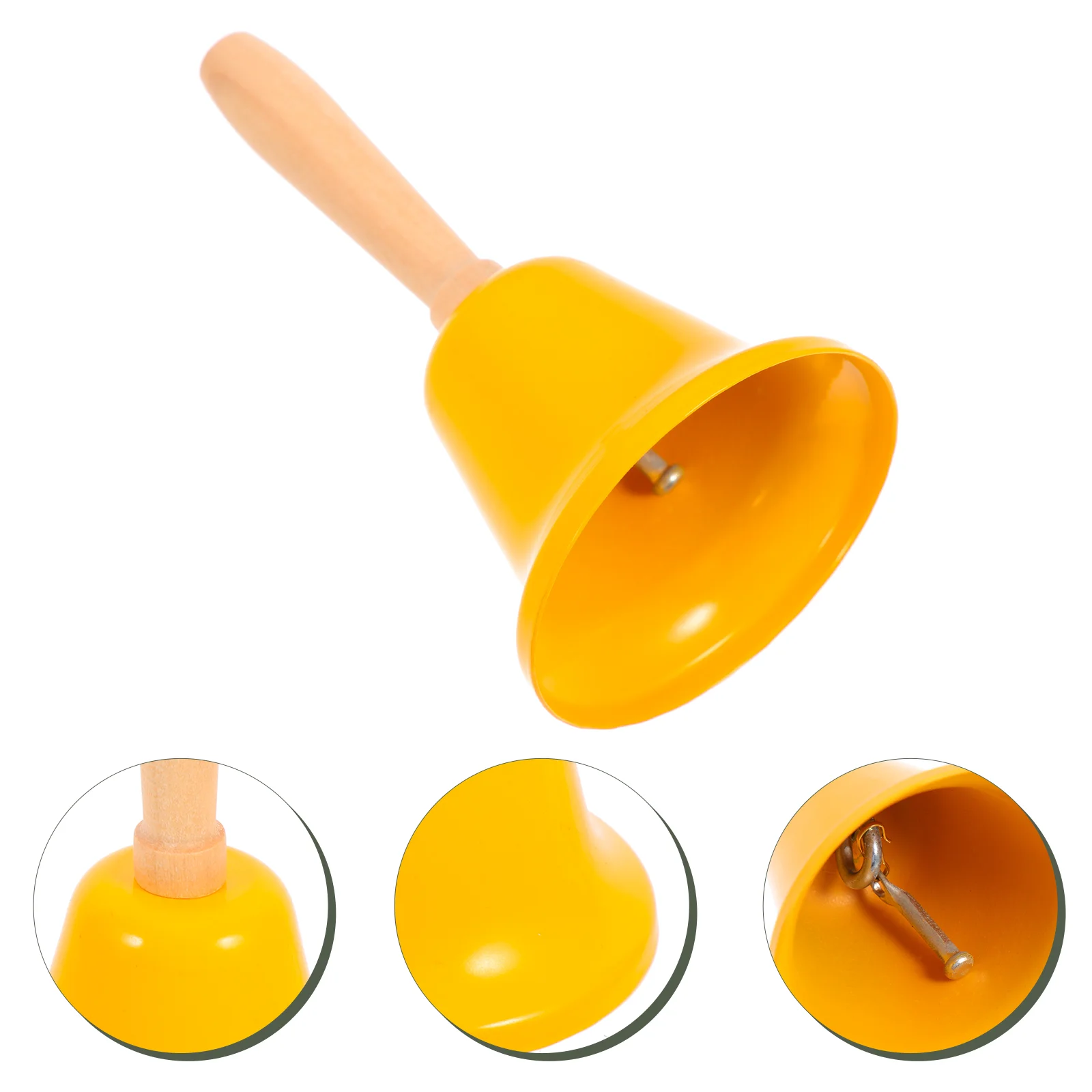 Christmas Decorations Decorative Bar Bell Restaurant Pantry Hand Lights Indoor Window Call Iron Desk Metal Wood Handle
Christmas Decorations Decorative Bar Bell Restaurant Pantry Hand Lights Indoor Window Call Iron Desk Metal Wood Handle