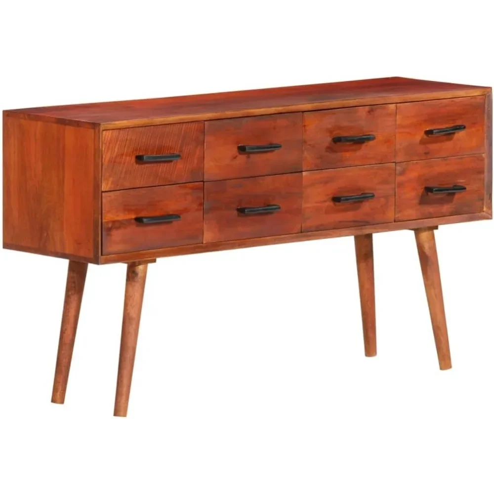 Sideboard,Buffet Cabinet Storage Kitchen Cabinet Farmhouse Buffet Server Bar Wine Cabinet Console Table for Kitchen,Dining Room,
Sideboard,Buffet Cabinet Storage Kitchen Cabinet Farmhouse Buffet Server Bar Wine Cabinet Console Table for Kitchen,Dining Room,