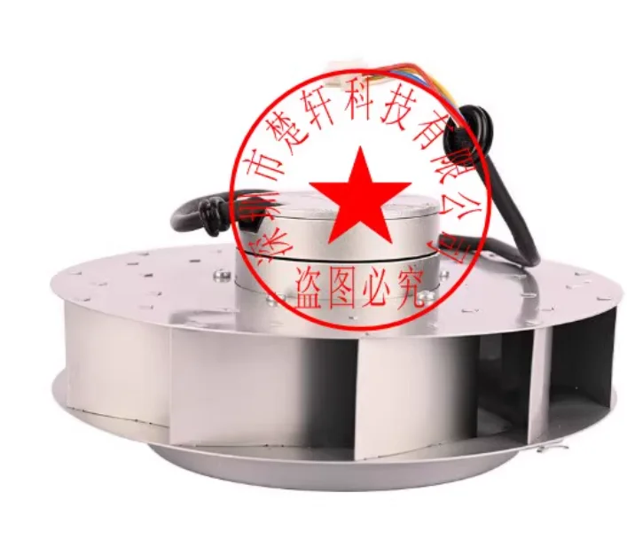 R3G280-RNB1-02 ВЕНТИЛЯТОР 100% новый и оригинальный
R3G280-RNB1-02 ВЕНТИЛЯТОР 100% новый и оригинальный