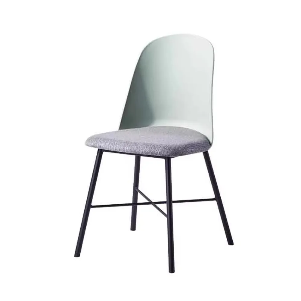 Dining chair, restaurant cafe dessert shop lounge chair
Dining chair, restaurant cafe dessert shop lounge chair