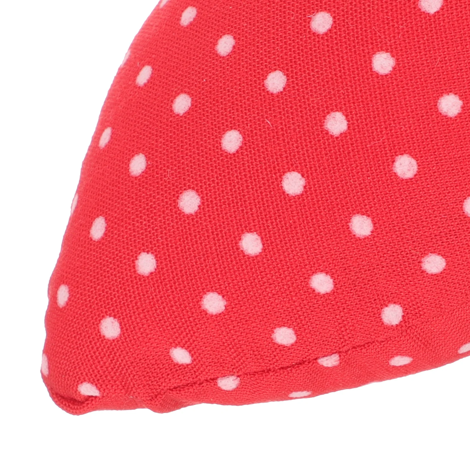 10Pcs Daily Use Sewing Pin Holders Fashionable and Durable Compact Needle Cushion for Craft Lovers Wrist Pin Cushion
10Pcs Daily Use Sewing Pin Holders Fashionable and Durable Compact Needle Cushion for Craft Lovers Wrist Pin Cushion