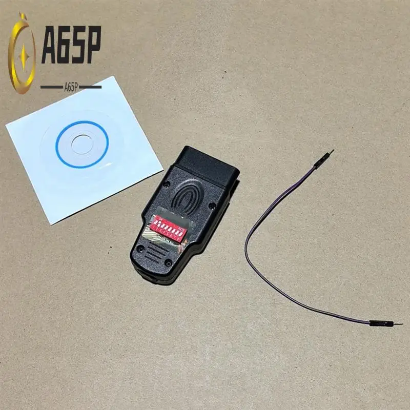 A65P-для VAG IMMO BYPASS автомобильный ECU разблокировка иммобилайзер инструмент для Skoda для сиденья EDC16 EDC17 EDC15
A65P-для VAG IMMO BYPASS автомобильный ECU разблокировка иммобилайзер инструмент для Skoda для сиденья EDC16 EDC17 EDC15