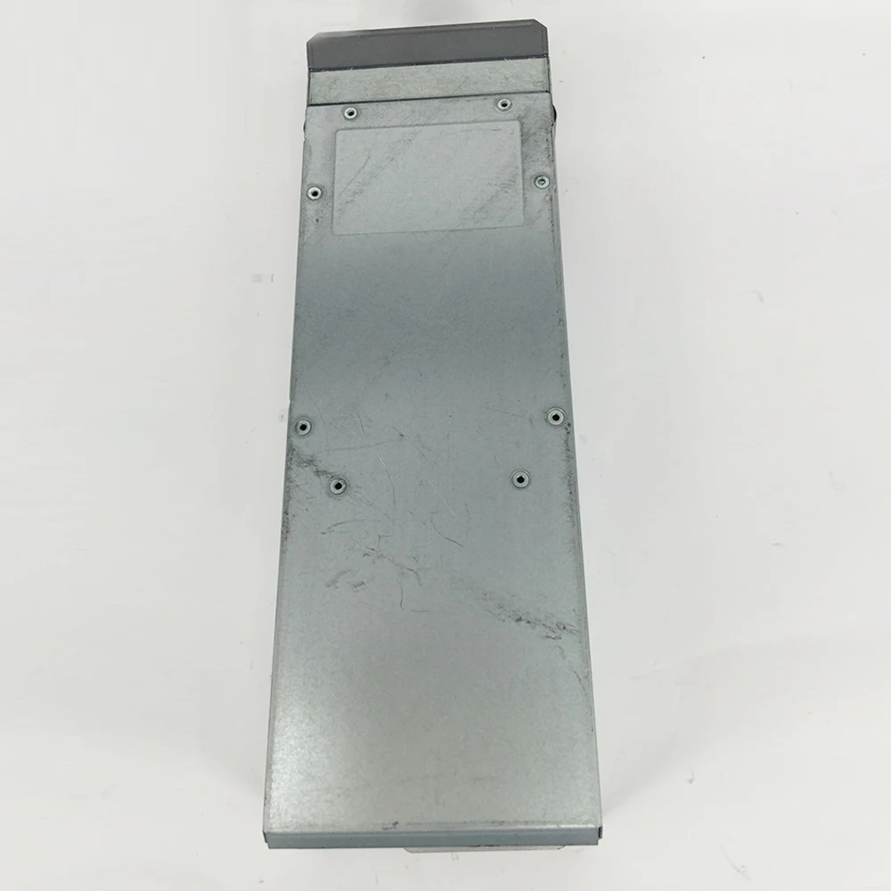 Блок питания STLZ01PWRA 0235G404 для Huawei S5600T S5800T S6800T BBU, полностью протестированный
Блок питания STLZ01PWRA 0235G404 для Huawei S5600T S5800T S6800T BBU, полностью протестированный