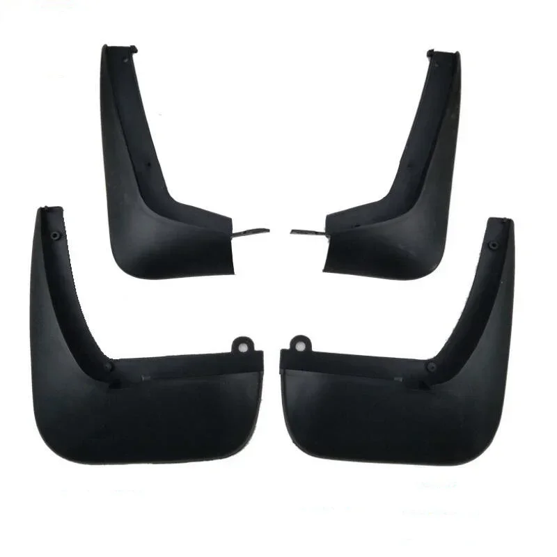 Car Mudguard Fender Mud Flaps Car Accessories For Dongfeng Joyear X3 X5 2013 2014 2015 2016
Car Mudguard Fender Mud Flaps Car Accessories For Dongfeng Joyear X3 X5 2013 2014 2015 2016