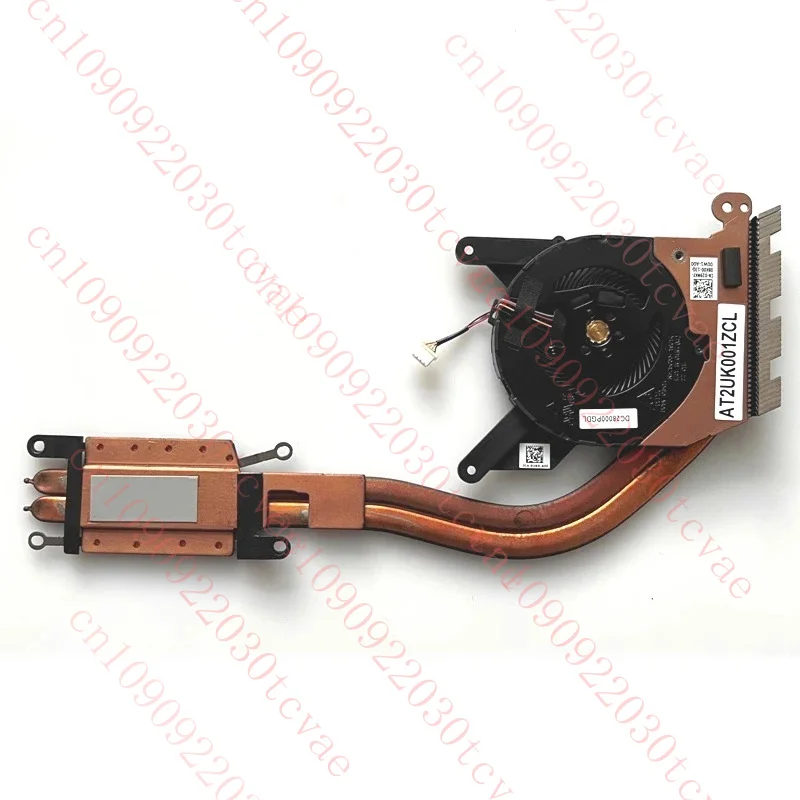 Новый оригинальный 029MKF для DELL Latitude 5410, охлаждающий вентилятор для ноутбука, вентилятор, радиатор, радиатор CN-029MKF 29MKF
Новый оригинальный 029MKF для DELL Latitude 5410, охлаждающий вентилятор для ноутбука, вентилятор, радиатор, радиатор CN-029MKF 29MKF