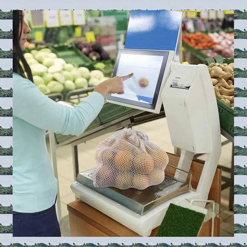 9 шт./компл., высококачественные сетчатые сумки для продуктов, многоразовые моющиеся сумки для хранения на шнурке для покупок, продуктов, фруктов, овощей
9 шт./компл., высококачественные сетчатые сумки для продуктов, многоразовые моющиеся сумки для хранения на шнурке для покупок, продуктов, фруктов, овощей