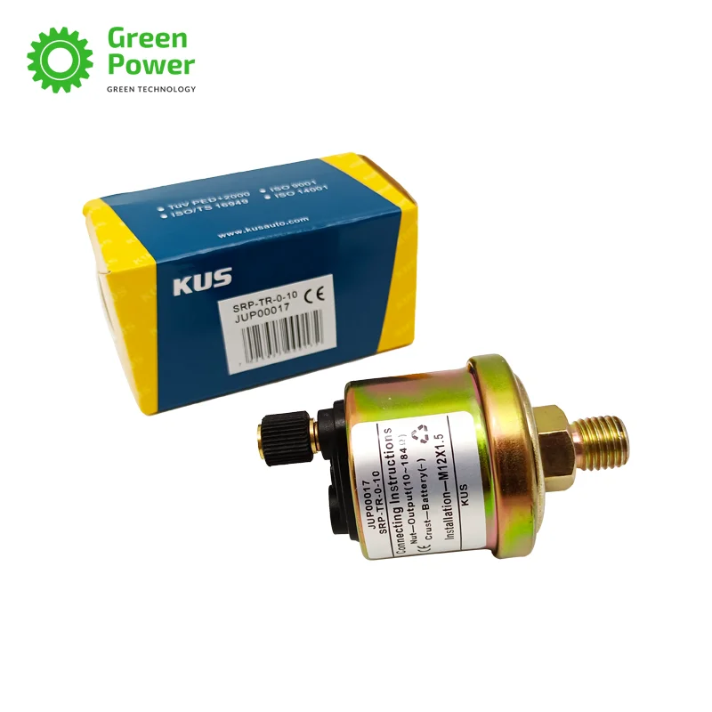 JUP00017 Mileage 0-10 BAR,VD0 connector type A, single terminal, VDO part number 360-081-029-013C and 360-081-029-013K
JUP00017 Mileage 0-10 BAR,VD0 connector type A, single terminal, VDO part number 360-081-029-013C and 360-081-029-013K