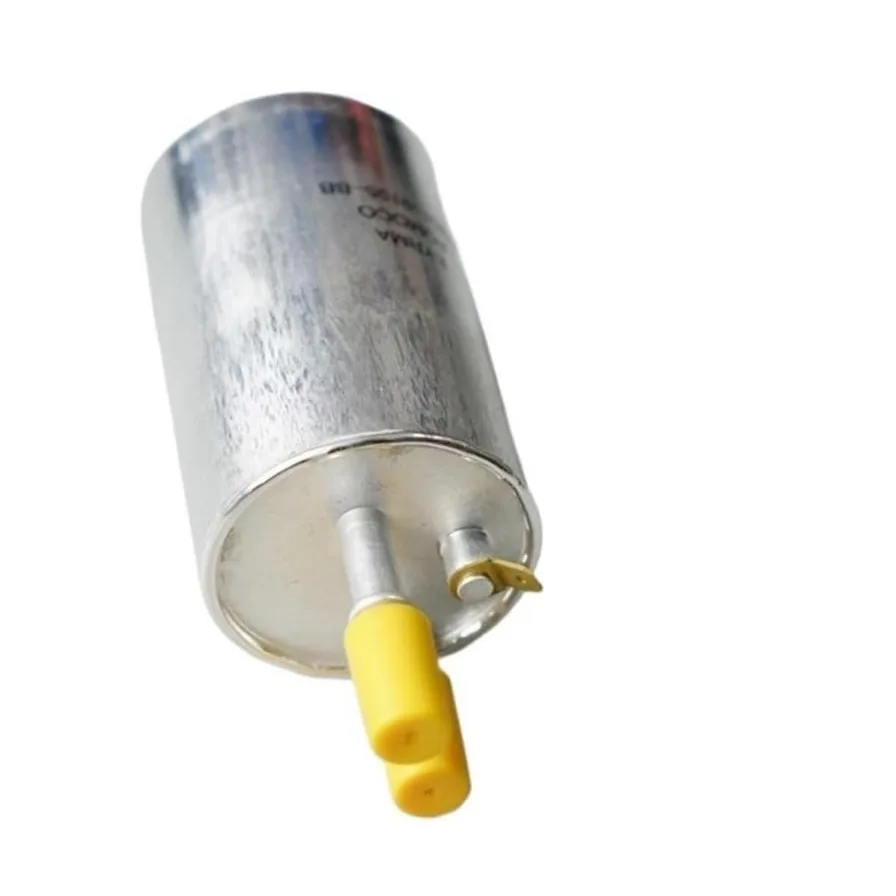 Fuel Filter for volvo 2007- S80 S80L XC60 V70 V40 2013 Escape OEM: 6G9N-9155-BB
Fuel Filter for volvo 2007- S80 S80L XC60 V70 V40 2013 Escape OEM: 6G9N-9155-BB