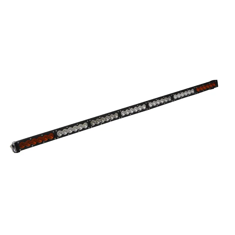 HT-23210 44" LED Work Light Bar Combo For Jeep Truck Off-road Fog Lamp
HT-23210 44" LED Work Light Bar Combo For Jeep Truck Off-road Fog Lamp
