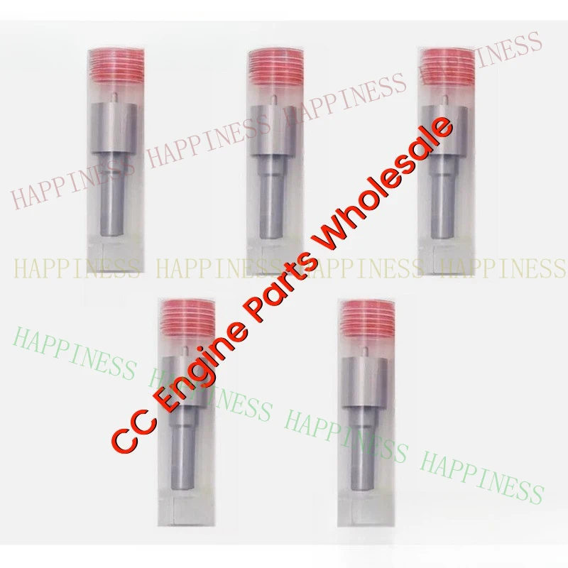 RN+ 5pcs New FOR Fuel Injector Nozzle ZCK155S309
RN+ 5pcs New FOR Fuel Injector Nozzle ZCK155S309