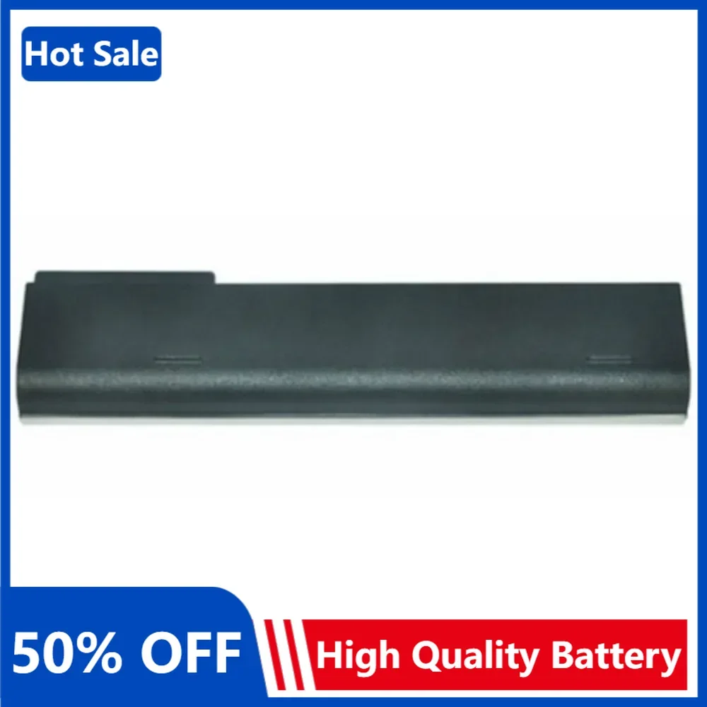 2026 New Suitable for HP HPProBook CA06XL 640 645 655 650 G1 CA06 Notebook BatteryFast Delivery
2026 New Suitable for HP HPProBook CA06XL 640 645 655 650 G1 CA06 Notebook BatteryFast Delivery