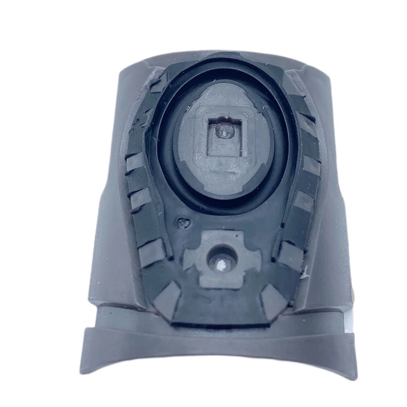 Y21A для Dyson Supersonic фен HD01/HD02/HD03 универсальный выключатель питания кнопка резиновая накладка запасные части
Y21A для Dyson Supersonic фен HD01/HD02/HD03 универсальный выключатель питания кнопка резиновая накладка запасные части