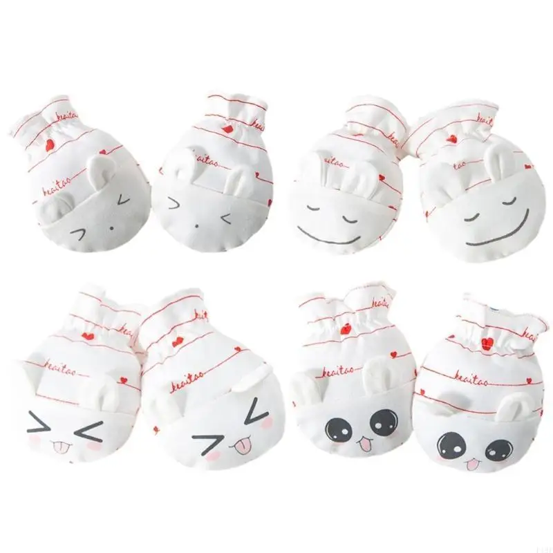 F19F детские антиакреционные перчатки кроличьи уши новорожденных зимняя теплая перчатка удобно носить подарки перчаток в течение
F19F детские антиакреционные перчатки кроличьи уши новорожденных зимняя теплая перчатка удобно носить подарки перчаток в течение