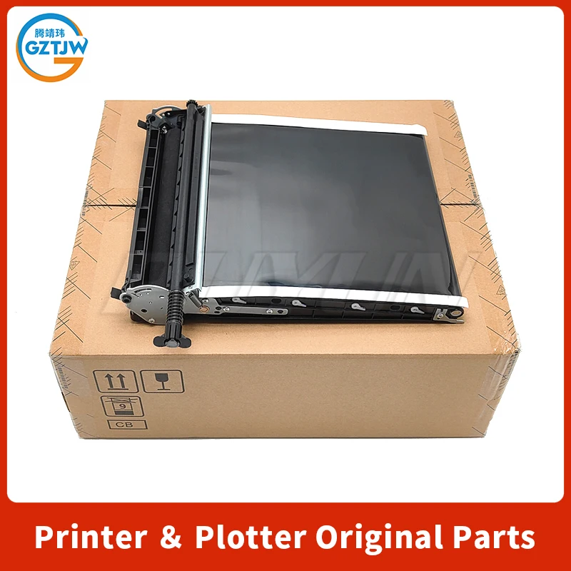 New Transfer Belt Assembly Compatible for Pantum CP2510 CM7115 CP2515 CM5155 CM5165 CM7105 Printer Transfer Unit
New Transfer Belt Assembly Compatible for Pantum CP2510 CM7115 CP2515 CM5155 CM5165 CM7105 Printer Transfer Unit