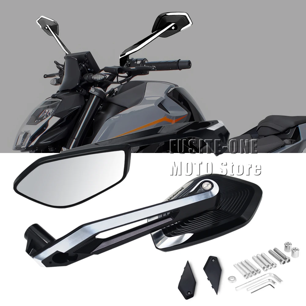 For NK 450 150 250 300 450 650 800 150NK 450NK 800NK 2023 2024 2025 Adventure Motorcycle Accessories Side Rear View Mirror
For NK 450 150 250 300 450 650 800 150NK 450NK 800NK 2023 2024 2025 Adventure Motorcycle Accessories Side Rear View Mirror