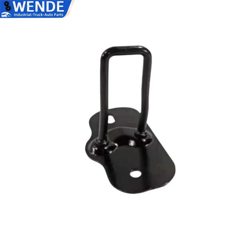 1505712-00B 150571200B Защелка задней крышки багажника, крюк, фиксатор капота для TESLA Model 3 2019-2021
1505712-00B 150571200B Защелка задней крышки багажника, крюк, фиксатор капота для TESLA Model 3 2019-2021