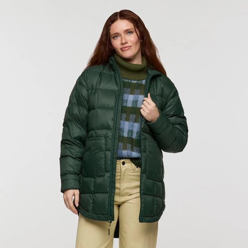 Short Puffer Jacket R 23841 Zip up down Jacket Women's Fashion Spring 2026 No Brand Registered Trademark Available in Mall
Short Puffer Jacket R 23841 Zip up down Jacket Women's Fashion Spring 2026 No Brand Registered Trademark Available in Mall