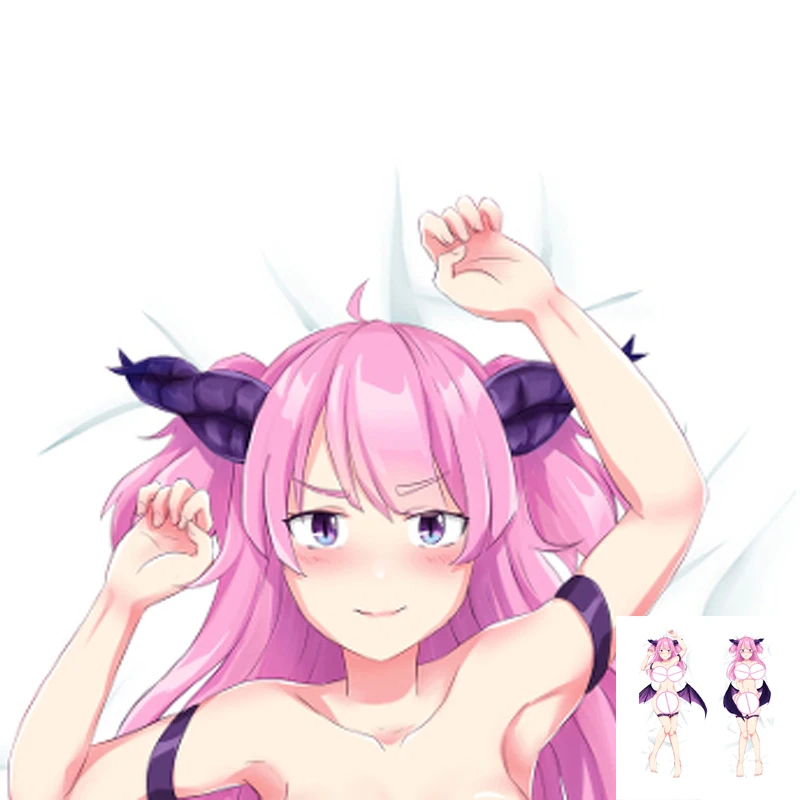 Dakimakura Anime Temperament Girl Fairy Double-sided Pillow Cover Print Life-size body pillows cover Adult pillowcase 2024
Dakimakura Anime Temperament Girl Fairy Double-sided Pillow Cover Print Life-size body pillows cover Adult pillowcase 2024