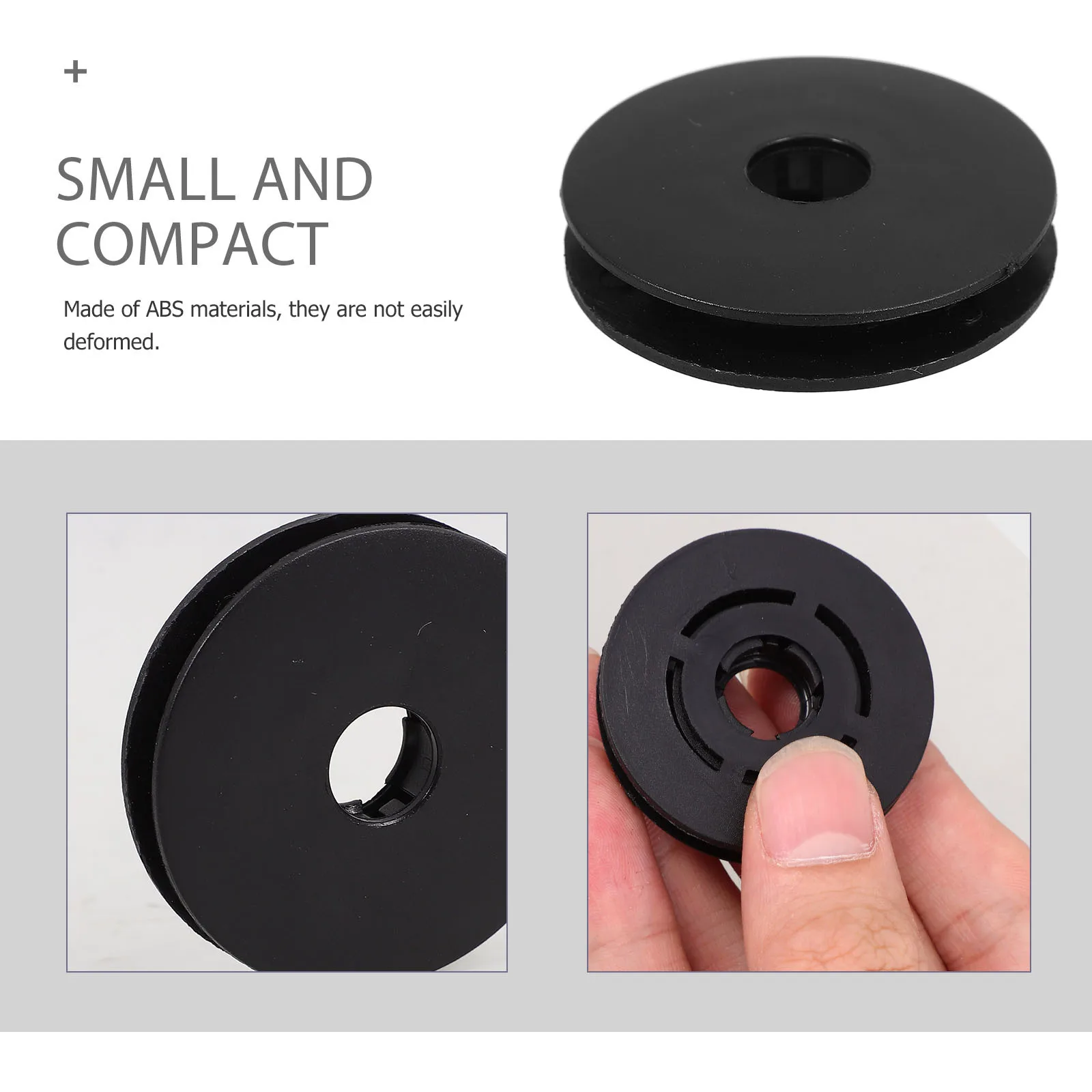 4pcs Car Mat Clips Antislip Floor Mat Fixings Secure Fit For Automotive Carpet Pad Holders Auto Interior Accessories Floor Pad
4pcs Car Mat Clips Antislip Floor Mat Fixings Secure Fit For Automotive Carpet Pad Holders Auto Interior Accessories Floor Pad