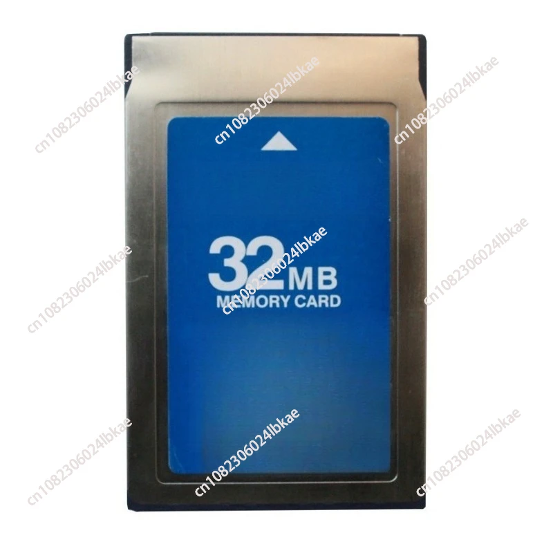 32MB Card FOR GM TECH2 GM/Saab/Opel/Isuzu/Suzuki/Holden Optional AA
32MB Card FOR GM TECH2 GM/Saab/Opel/Isuzu/Suzuki/Holden Optional AA