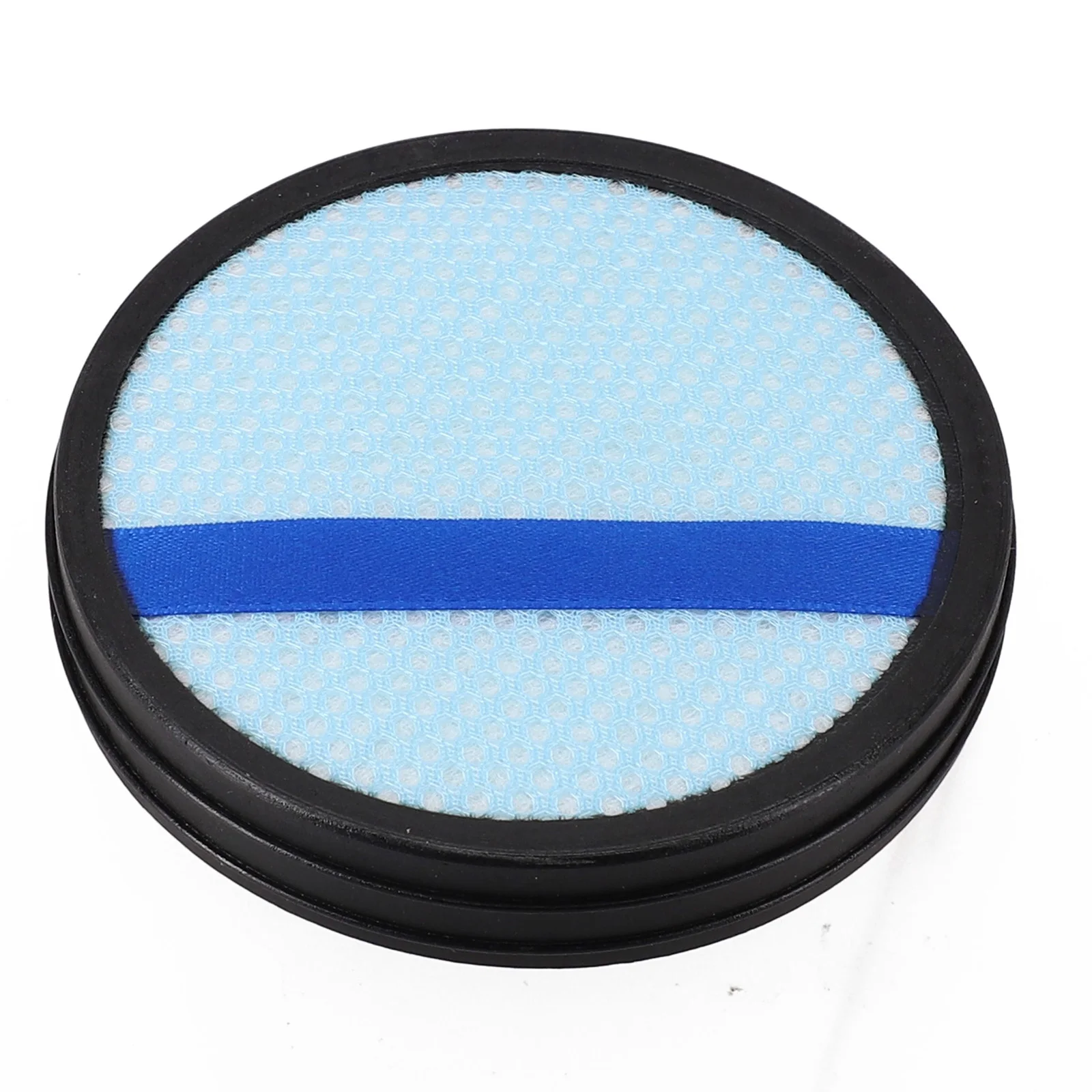 Improve Air Filtering Efficiency with this Washable Foam Filter for Dexp DP 800H and For KITFORT KT586 Vacuum Cleaner
Improve Air Filtering Efficiency with this Washable Foam Filter for Dexp DP 800H and For KITFORT KT586 Vacuum Cleaner