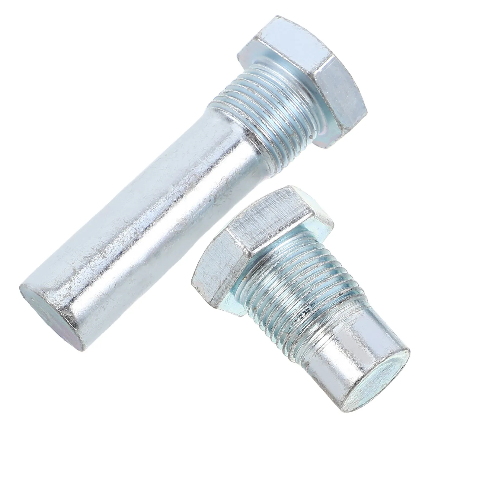 1 set Alloy Floor Handle Screw Replacement Parts For Horizontal Jack Repair Saddle Screw For Hydraulic Jack Stability Quick
1 set Alloy Floor Handle Screw Replacement Parts For Horizontal Jack Repair Saddle Screw For Hydraulic Jack Stability Quick