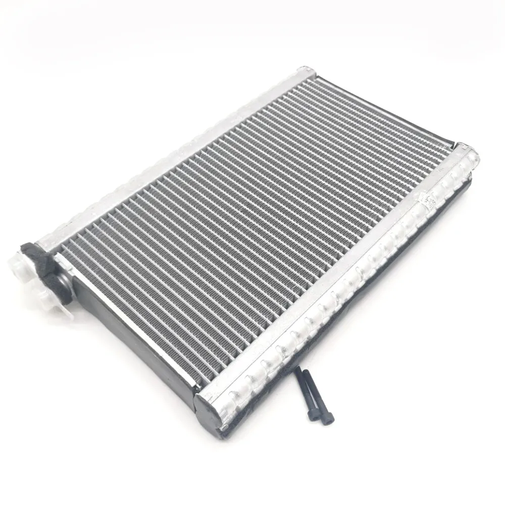 A/C Evaporator 3C581-72100 For Kubota Tractor M9540DTC-1 M7040 M110 M135 M5040
A/C Evaporator 3C581-72100 For Kubota Tractor M9540DTC-1 M7040 M110 M135 M5040