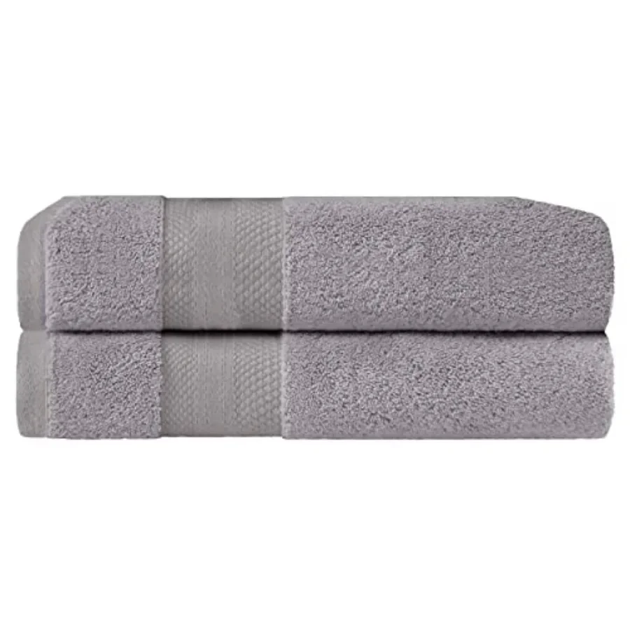 Turkish Cotton Heavyweight Towels for Guest Bath Master Bathroom Shower Highly Absorbent Home Essentials Spa Hotel Soft Plush G
Turkish Cotton Heavyweight Towels for Guest Bath Master Bathroom Shower Highly Absorbent Home Essentials Spa Hotel Soft Plush G