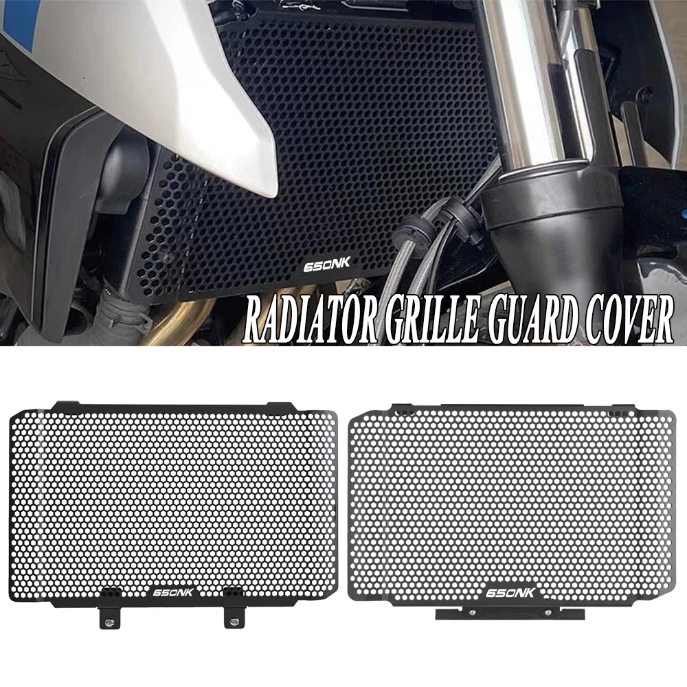 Motorcycle FOR CFMOTO CF MOTO400NK 400 NK 650NK 650 NK 2016-2020 2021 2022 2023 Radiator Grill Guard Cover Protector Accessories
Motorcycle FOR CFMOTO CF MOTO400NK 400 NK 650NK 650 NK 2016-2020 2021 2022 2023 Radiator Grill Guard Cover Protector Accessories