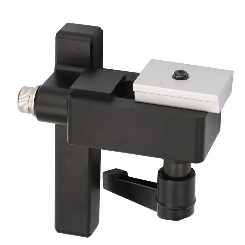 Идеальный ограничитель прорезей для деревообработки, ограничитель прорезей, компактный размер электрического дерева, высококачественный ограничитель прорезей для деревообработки
Идеальный ограничитель прорезей для деревообработки, ограничитель прорезей, компактный размер электрического дерева, высококачественный ограничитель прорезей для деревообработки