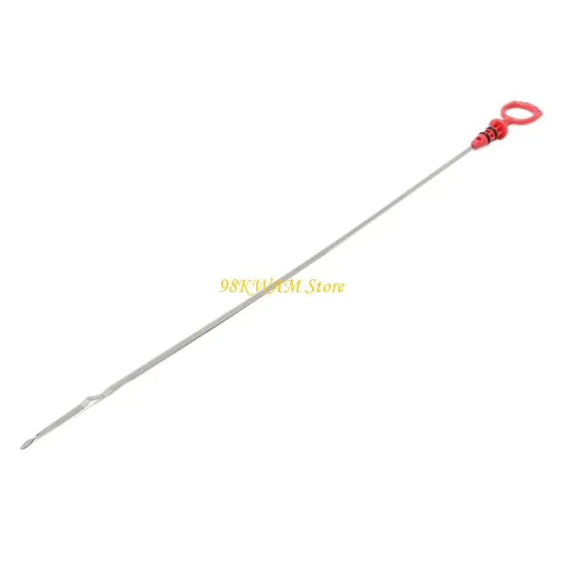 68UF Автомобильный измерительный стержень для масла, устойчивый к высоким температурам инструмент для измерения масла, подходит
68UF Автомобильный измерительный стержень для масла, устойчивый к высоким температурам инструмент для измерения масла, подходит