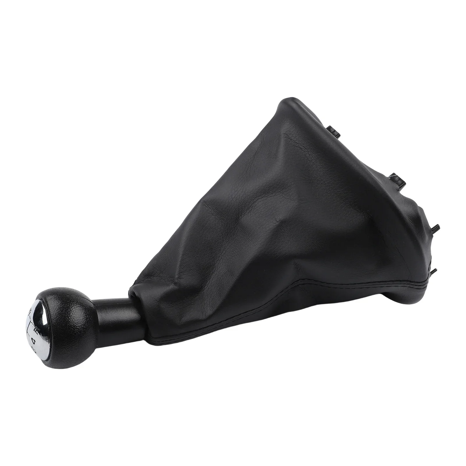 Auto Gear Shift Cover Accessories Auto Parts Car Gear Shift Easy Installation High Reliability Car Interior Upgrade
Auto Gear Shift Cover Accessories Auto Parts Car Gear Shift Easy Installation High Reliability Car Interior Upgrade