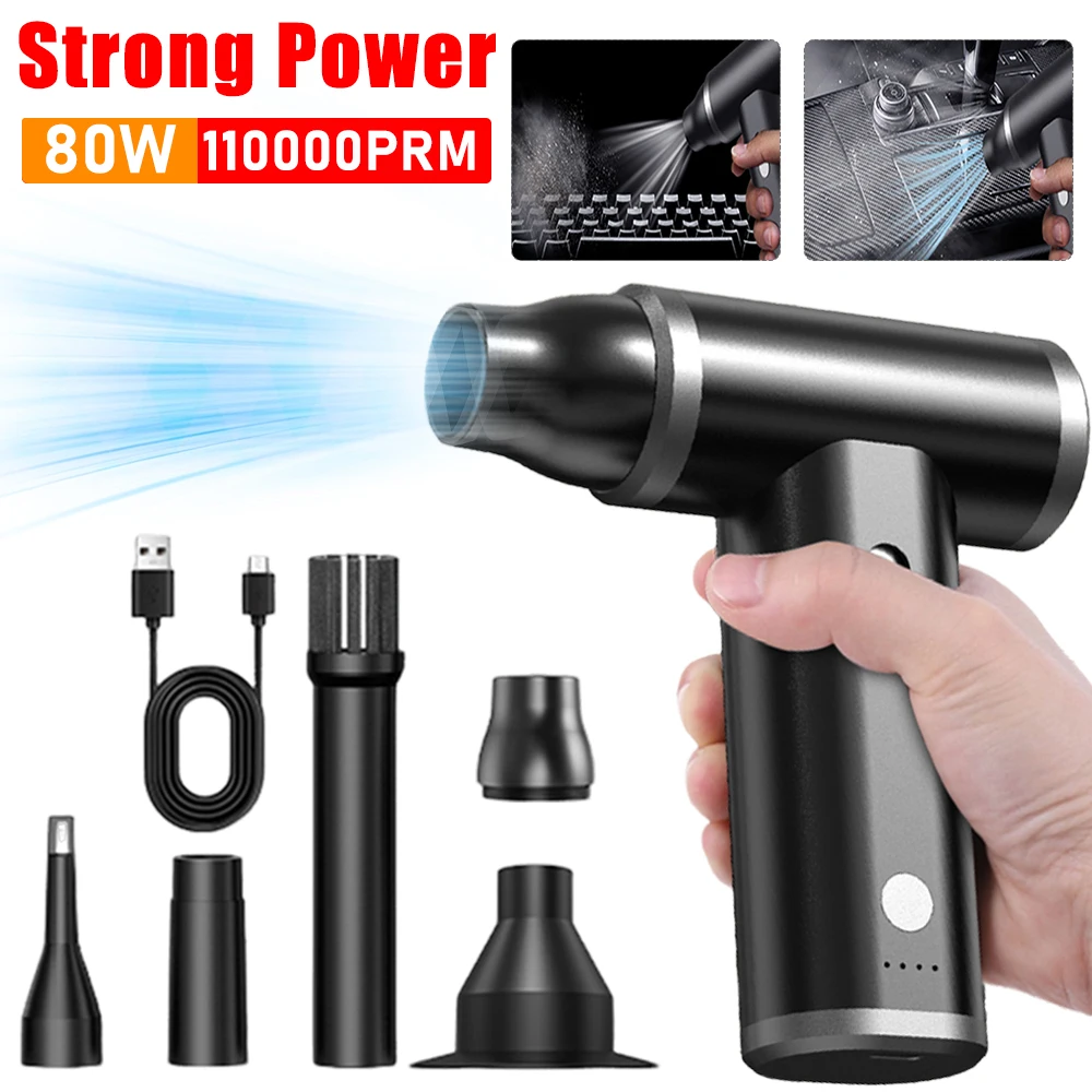 Перезаряжаемый бесщеточный турбореактивный вентилятор 110000PRM электрический портативный пылеочиститель воздушная тряпка жестокий вентилятор ручной пылеочиститель
Перезаряжаемый бесщеточный турбореактивный вентилятор 110000PRM электрический портативный пылеочиститель воздушная тряпка жестокий вентилятор ручной пылеочиститель