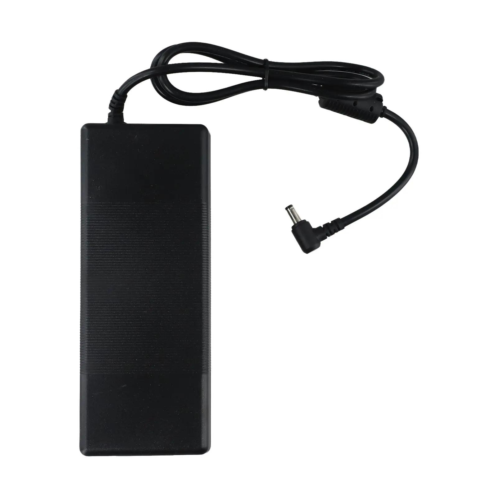 36V4A Power Adapter 36V 4A Power Supply For Home Use 144W Output Easy Connection High Performance Reliable Power Adapter
36V4A Power Adapter 36V 4A Power Supply For Home Use 144W Output Easy Connection High Performance Reliable Power Adapter