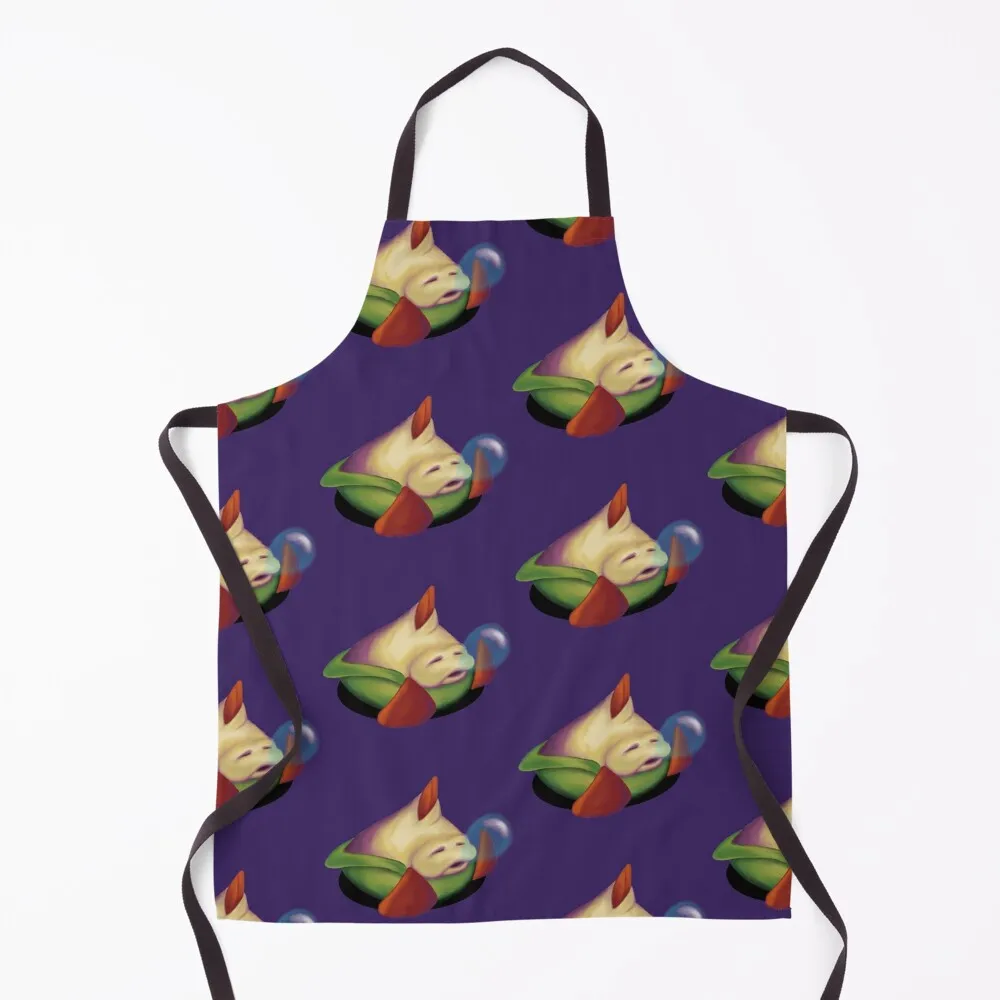 Sleepy Flower Bulb Apron Kitchen Supplies Restaurant Kitchen Equipment christmas kitchen Apron
Sleepy Flower Bulb Apron Kitchen Supplies Restaurant Kitchen Equipment christmas kitchen Apron
