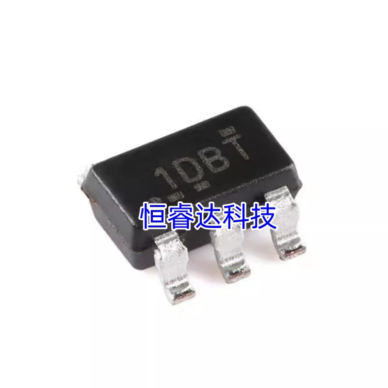 Новые оригинальные чипы ic TLV74312PDBVR 1DBT TLV74318PDBVR 1D7T TLV74333PDBVR TLV75533PDBVR 1FWF SOT-23-5, 10 шт., 100%
Новые оригинальные чипы ic TLV74312PDBVR 1DBT TLV74318PDBVR 1D7T TLV74333PDBVR TLV75533PDBVR 1FWF SOT-23-5, 10 шт., 100%