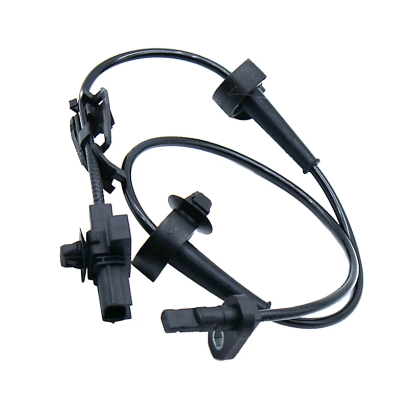 57455-TR0-013 Front Left ABS Wheel Speed Sensor For Honda Civic EX LX 2012 Sedan High Quality New Auto Parts 57455TR0013
57455-TR0-013 Front Left ABS Wheel Speed Sensor For Honda Civic EX LX 2012 Sedan High Quality New Auto Parts 57455TR0013