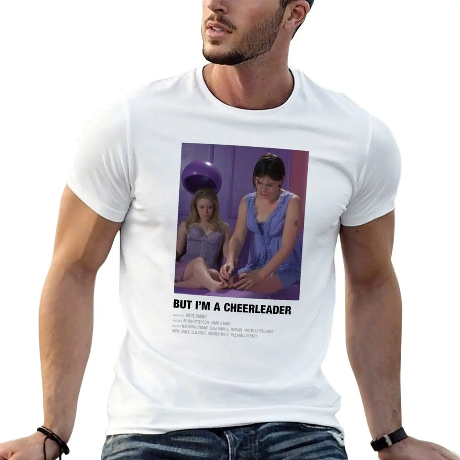 But for shirts man shirts Cheerleader graphic funny for t I'm a T-Shirt t Minimal man Poster graphic
But for shirts man shirts Cheerleader graphic funny for t I'm a T-Shirt t Minimal man Poster graphic