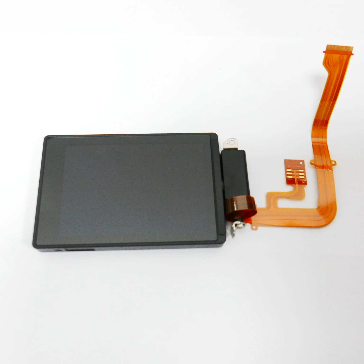 For Panasonic DMC - G95D LCD Display Screen Digital Camera Parts Repair Parts Maintenance Accessories
For Panasonic DMC - G95D LCD Display Screen Digital Camera Parts Repair Parts Maintenance Accessories