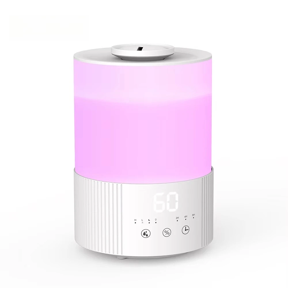 Hotels Household Air Humidifiers Wholesalers Diffusers and Humidifiers Small Humidifiers for Bedrooms
Hotels Household Air Humidifiers Wholesalers Diffusers and Humidifiers Small Humidifiers for Bedrooms